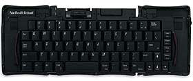 020522_pda_keyboard05.JPG